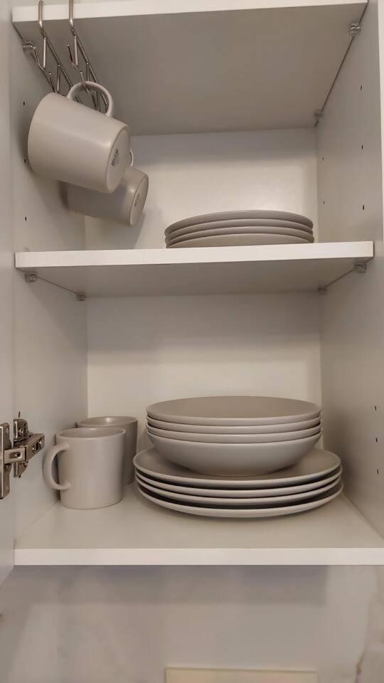 Apartamento Centroplaya Bueu Esterno foto