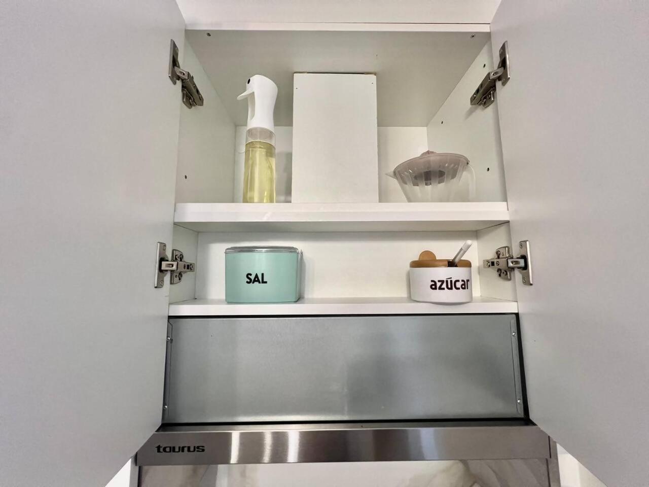 Apartamento Centroplaya Bueu Esterno foto